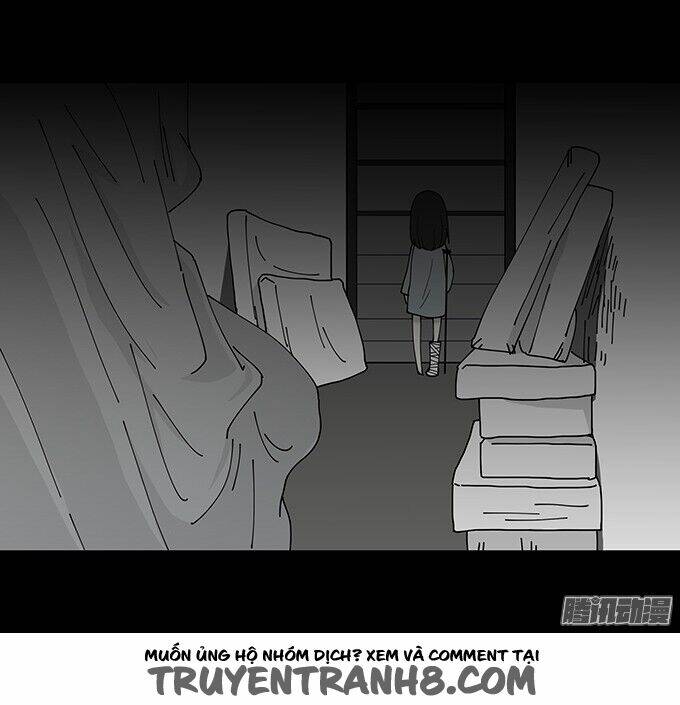 ớn lạnh tuyệt đối chapter 72 47