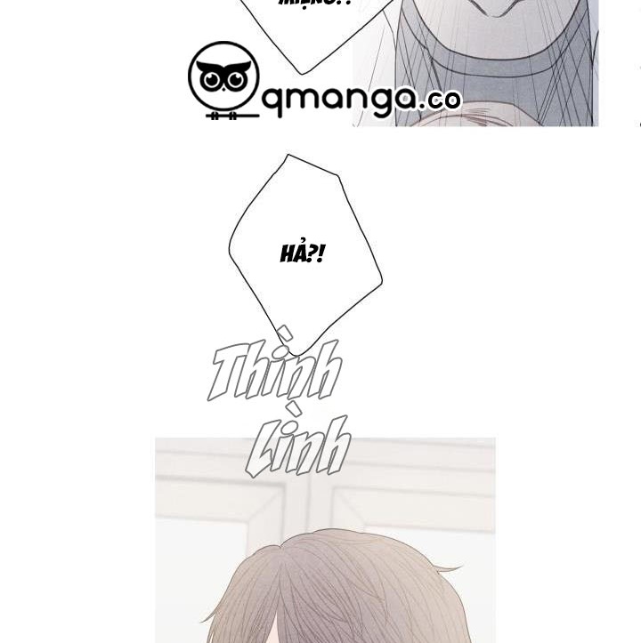 điểm đóng băng chapter 4 77