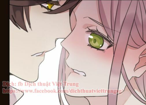 vết cắn ngọt ngào phần 1 chapter 37 43