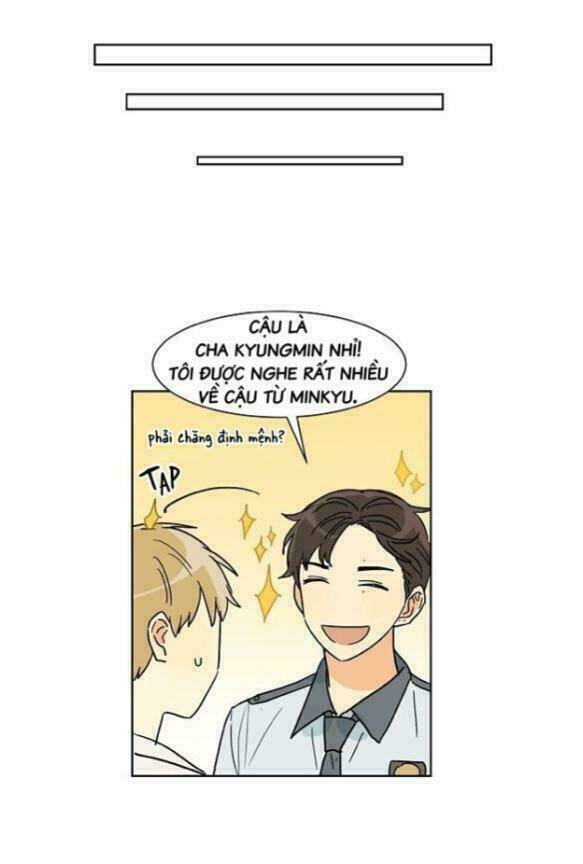 dasadanan chapter 28 20