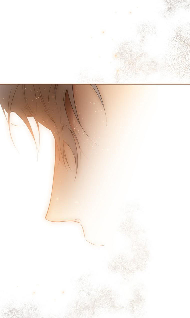 quý cô bí ẩn - secret lady chapter 62.2 22