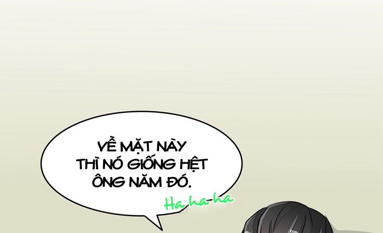 Dân Quốc Yêu Văn Lục chapter 72 - Trang 28