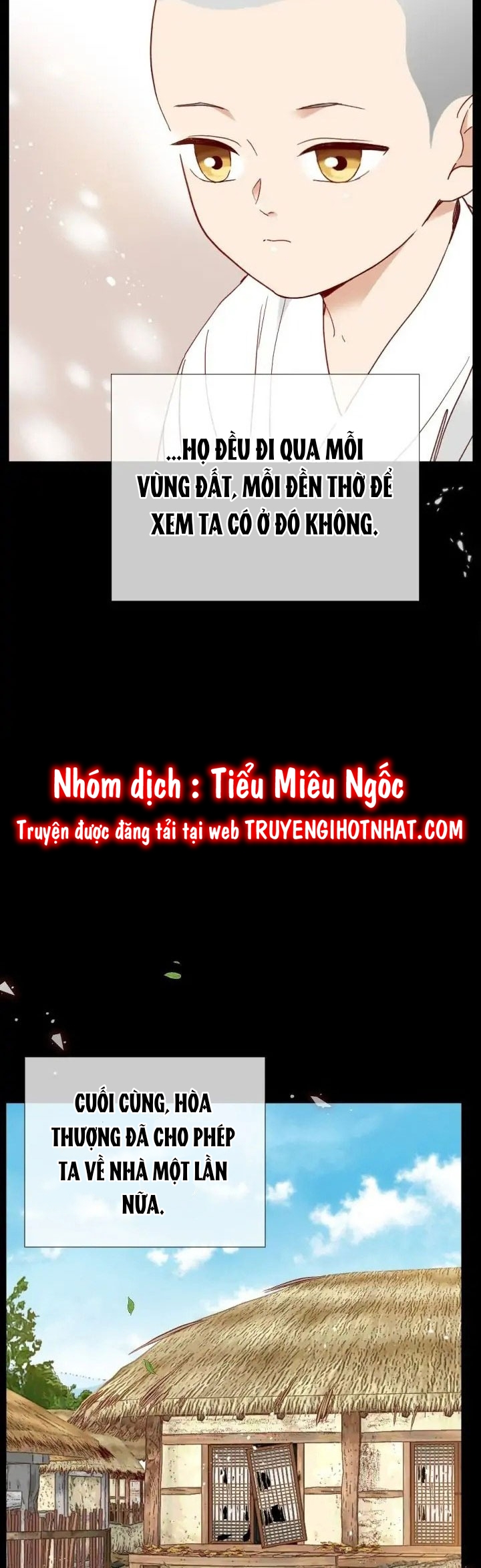 24 phút cho một câu chuyện chapter 140 23