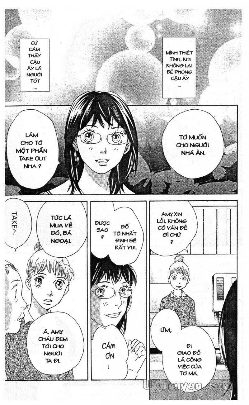 tigers and wolves chapter 2 67