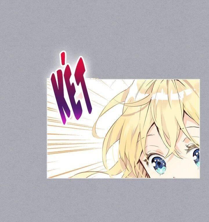 con có phải con là con gái của ngài không? chapter 34.1 24