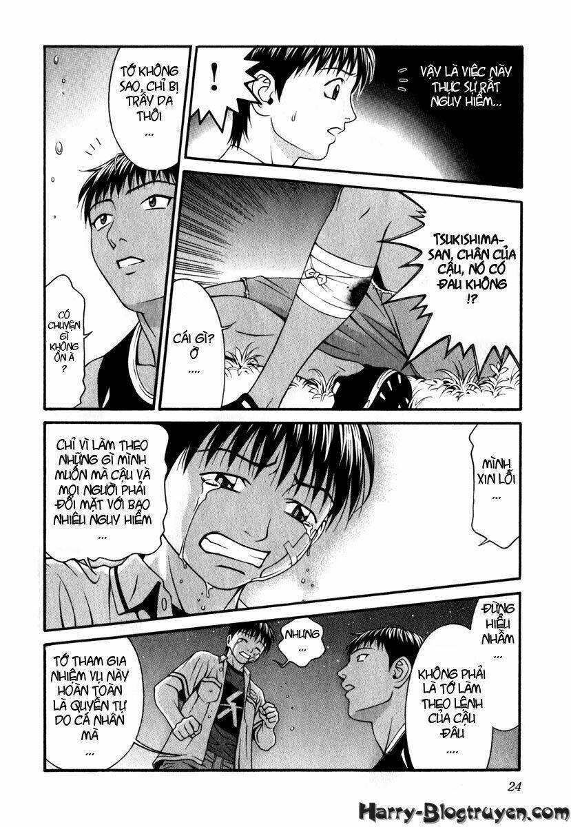 change 123 chapter 35 24