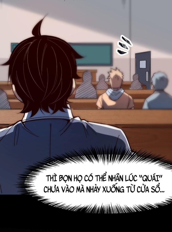 suy diễn vô hạn chapter 2 30