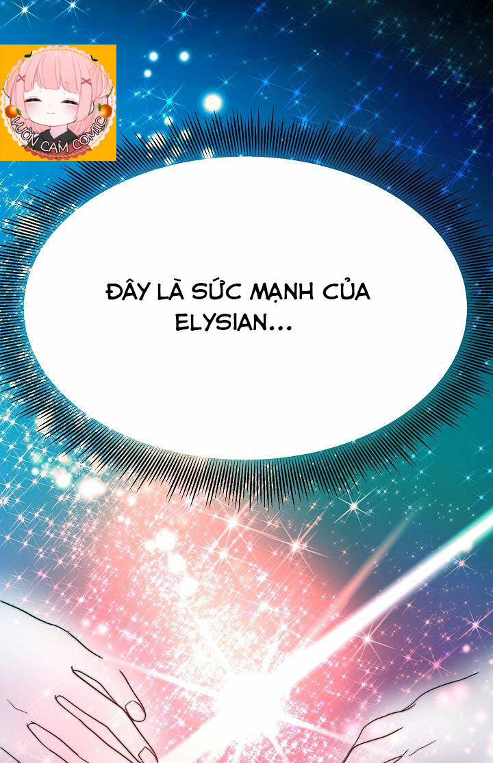 cô dâu của elysian chapter 9 73