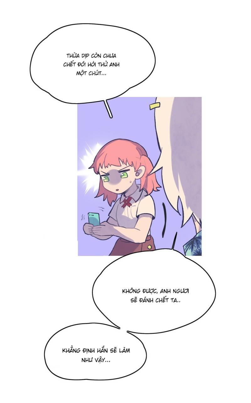 gia sư tổ tiên chapter 22 7