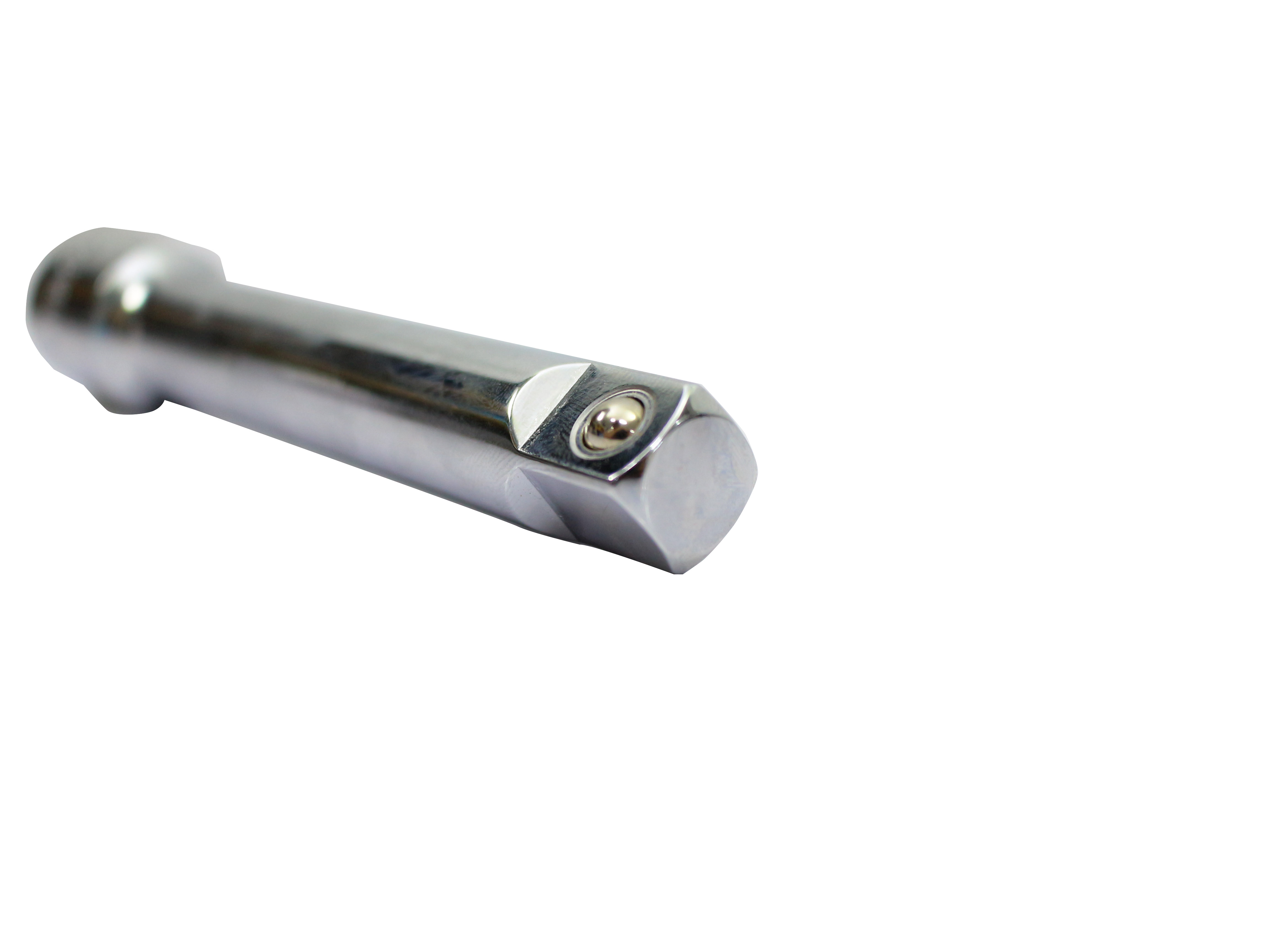 Cần siết 125mm Stanley STMT86407-8B