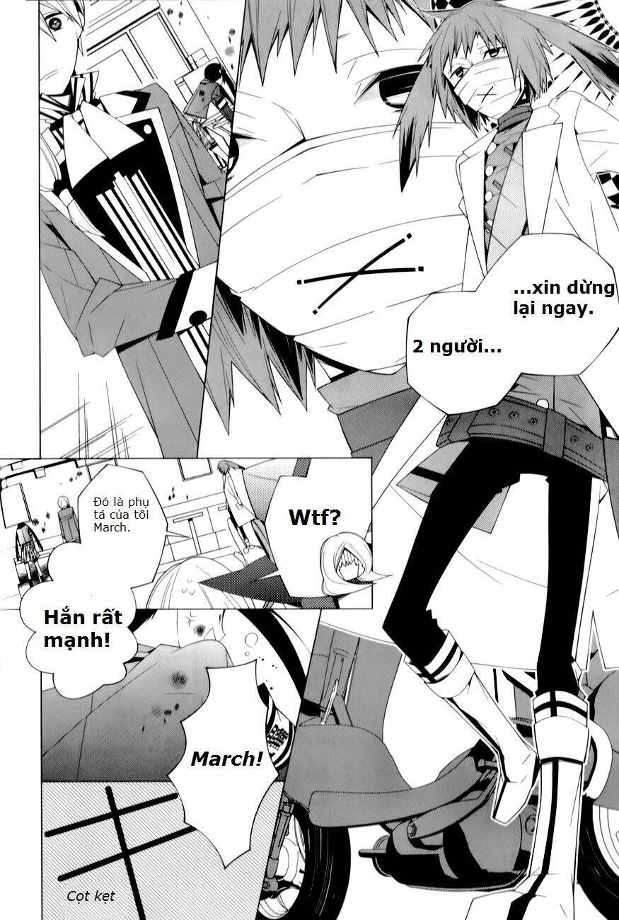 snow white and alice chapter 4 7