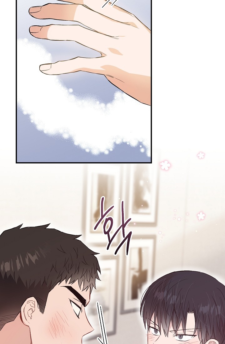 thở chung bầu không khí chapter 31 95