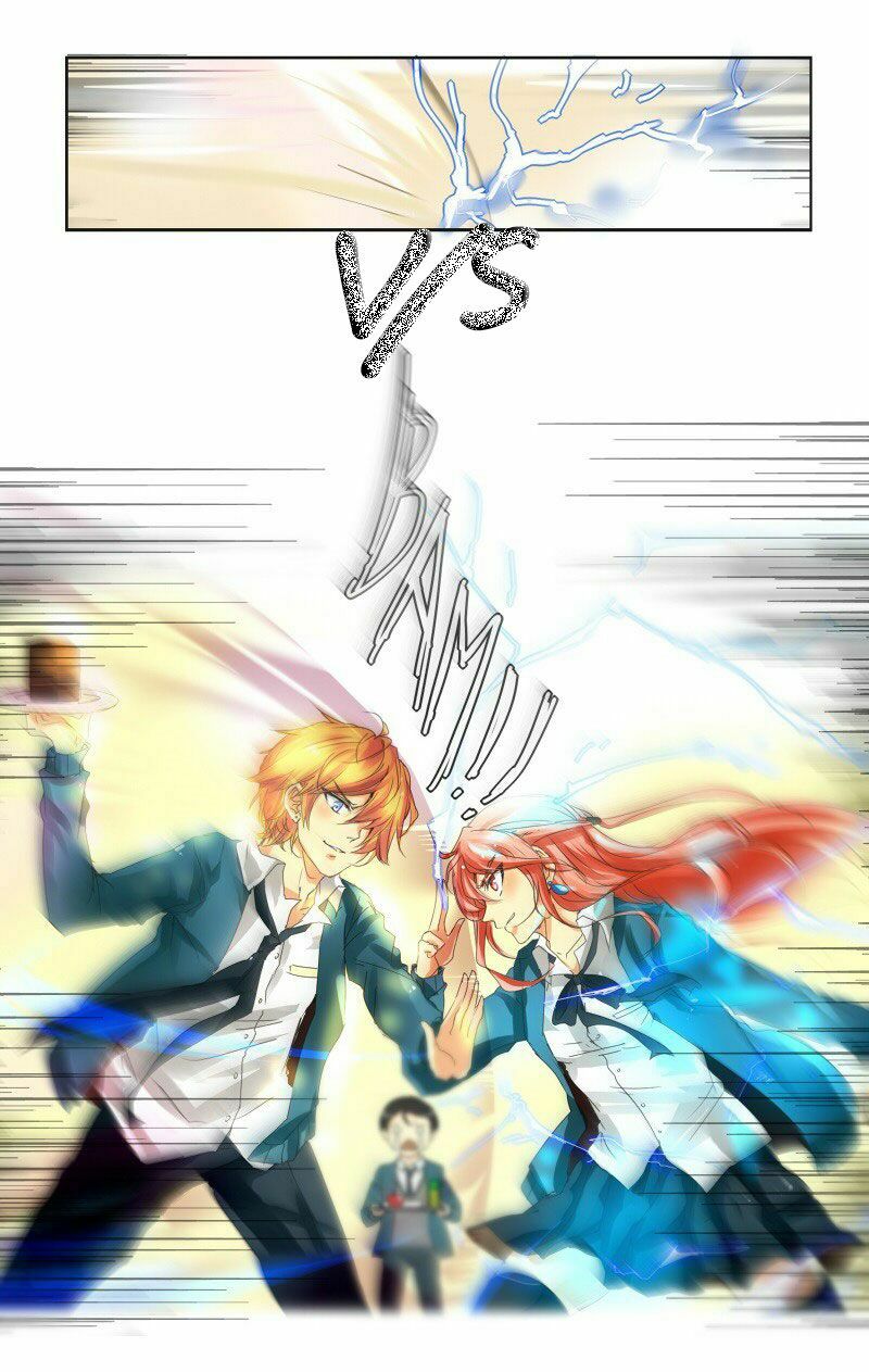 unordinary chapter 1 15