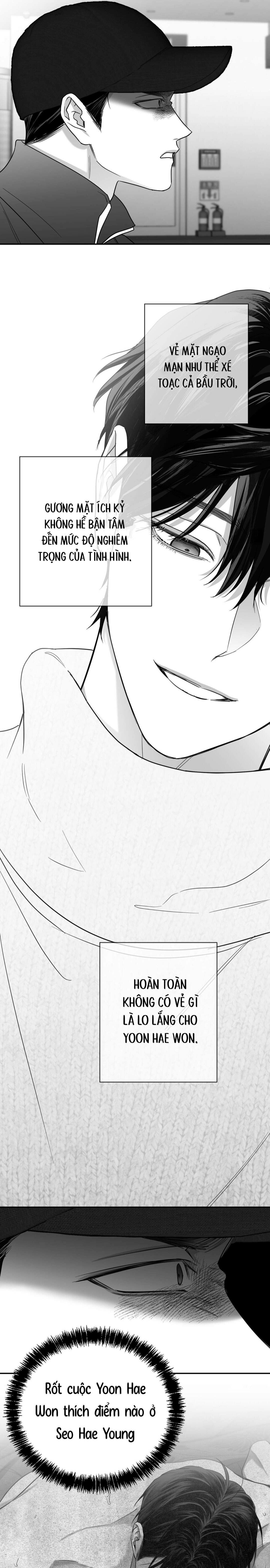 non zero sum chapter 59 4