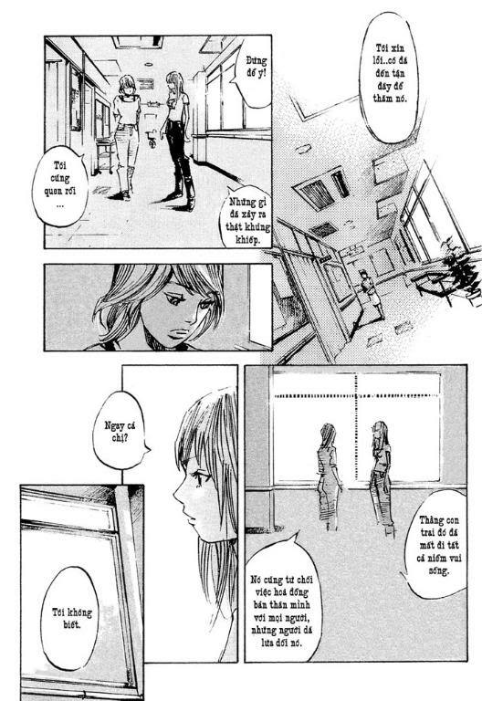 dead flowers chapter 1.2 5