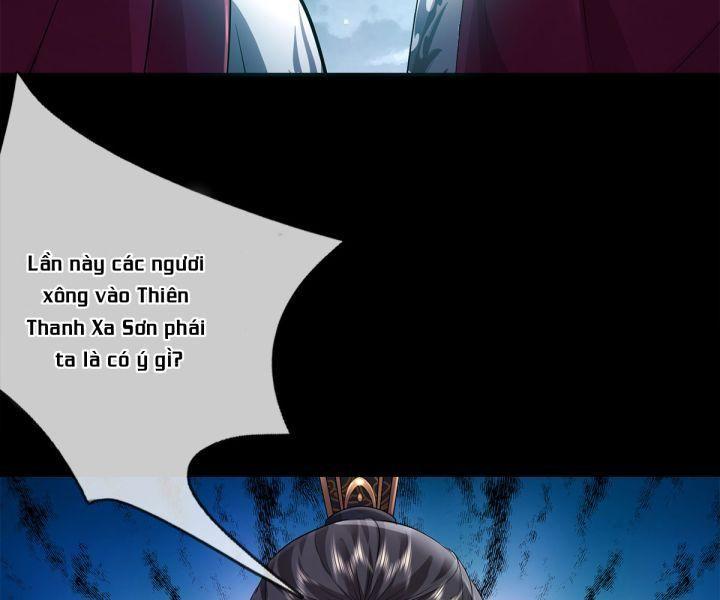 ta có thể nuốt chửng mọi thứ chapter 1 56