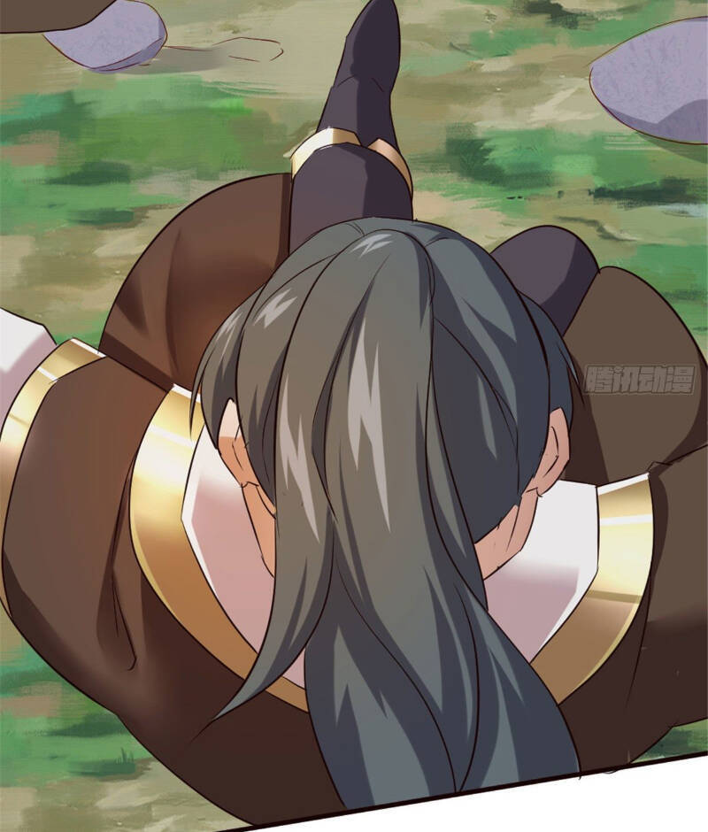 vạn đạo long hoàng chapter 17 47