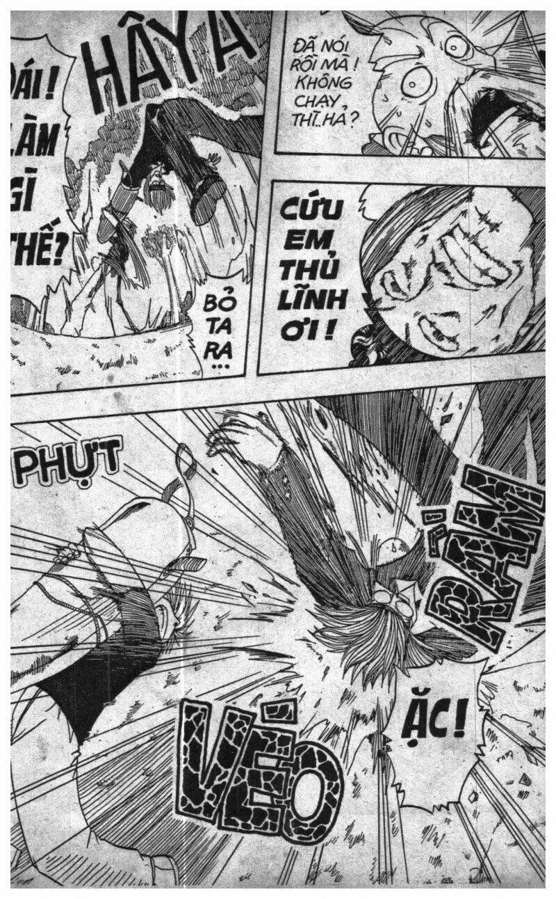 rave master (scan) chapter 1 59