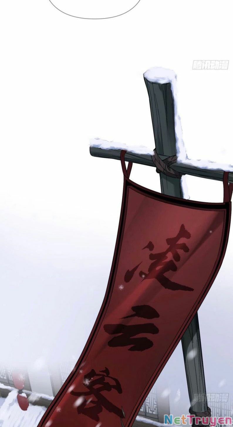 nhập mộ chi thần chapter 54 23