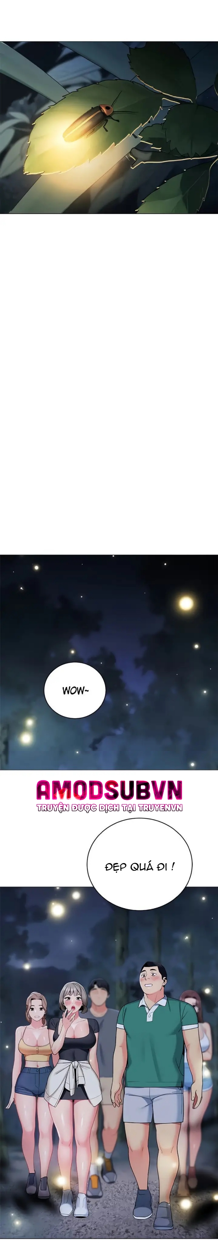 a good day to camp chapter 33 27