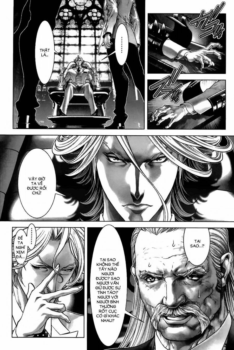 black joke chapter 34 15