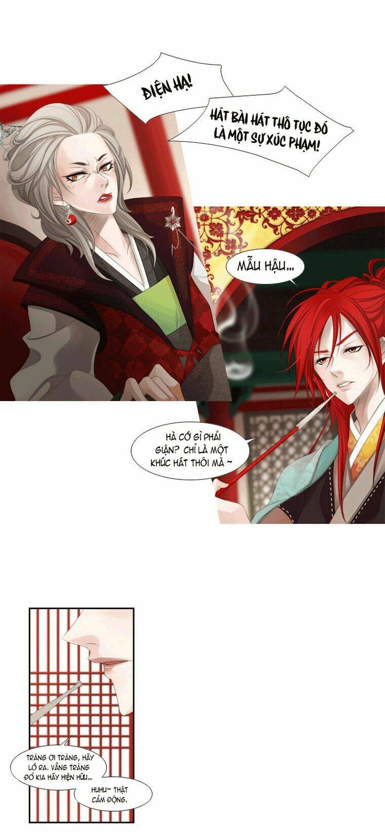 12 nights chapter 7 7