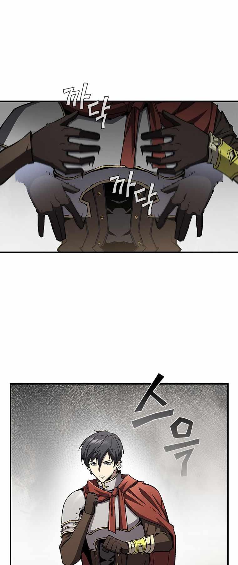 khát vọng trỗi dậy chapter 103 48