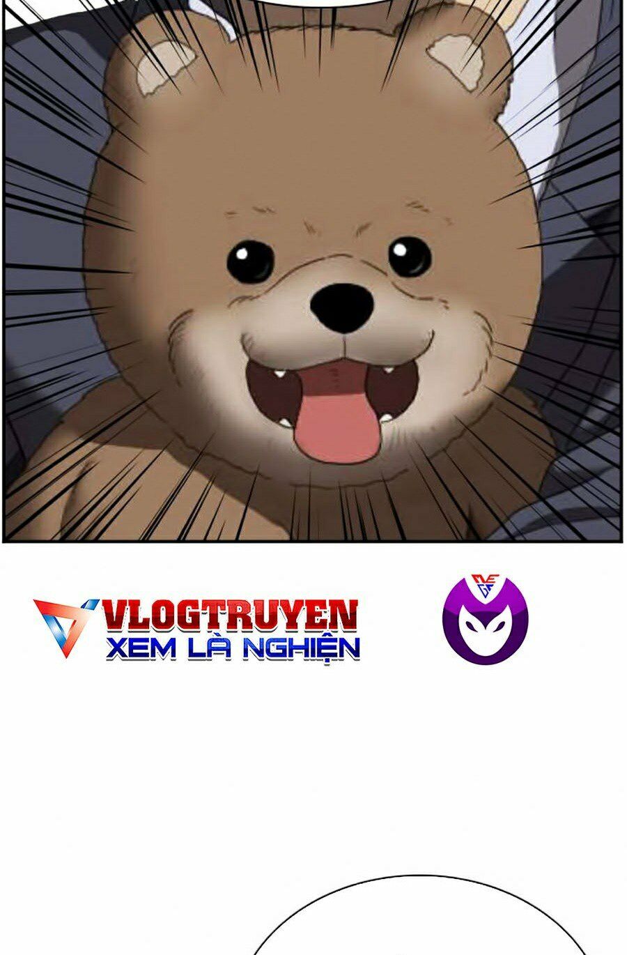 người xấu chapter 67 117