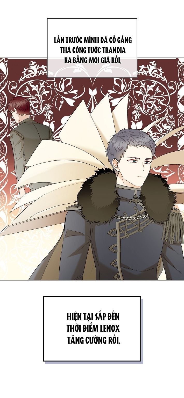 kẻ tạo ra ác nữ chapter 36 14