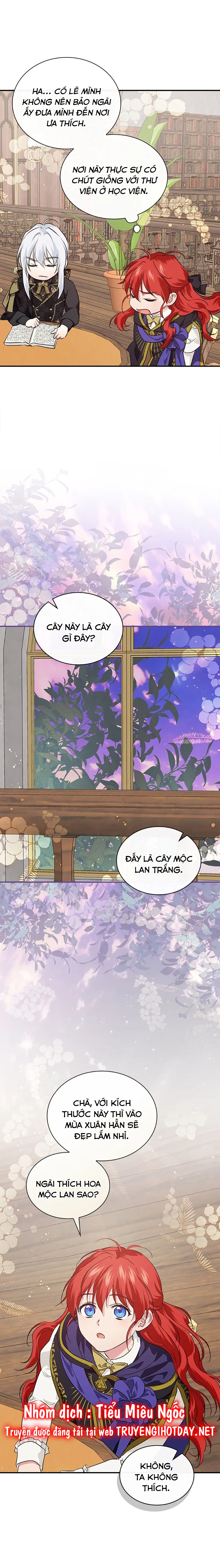 đi tìm con trai của cha tôi chapter 63 31