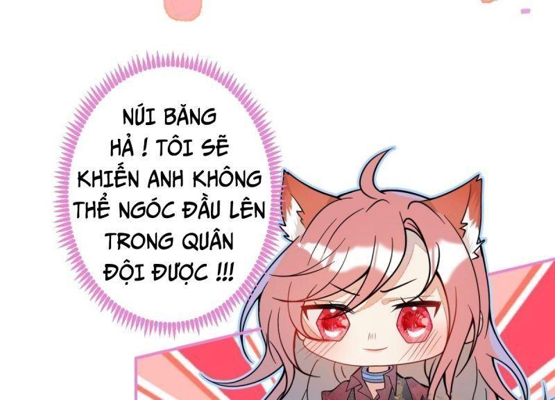 [15+] xuyên đến thế giới nào cũng là hắc liên hoa của anh chapter 5 58