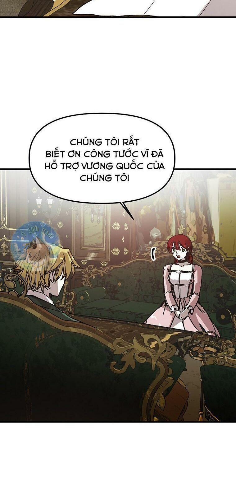 bug player - người chơi lỗi chapter 93 12