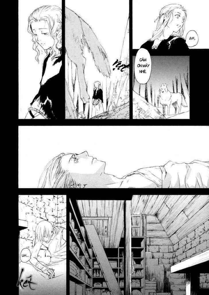 crimson cross chapter 1 15