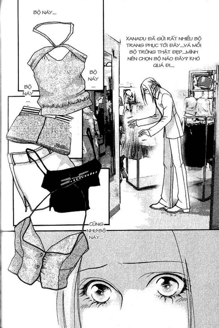 steel rose chapter 7 18