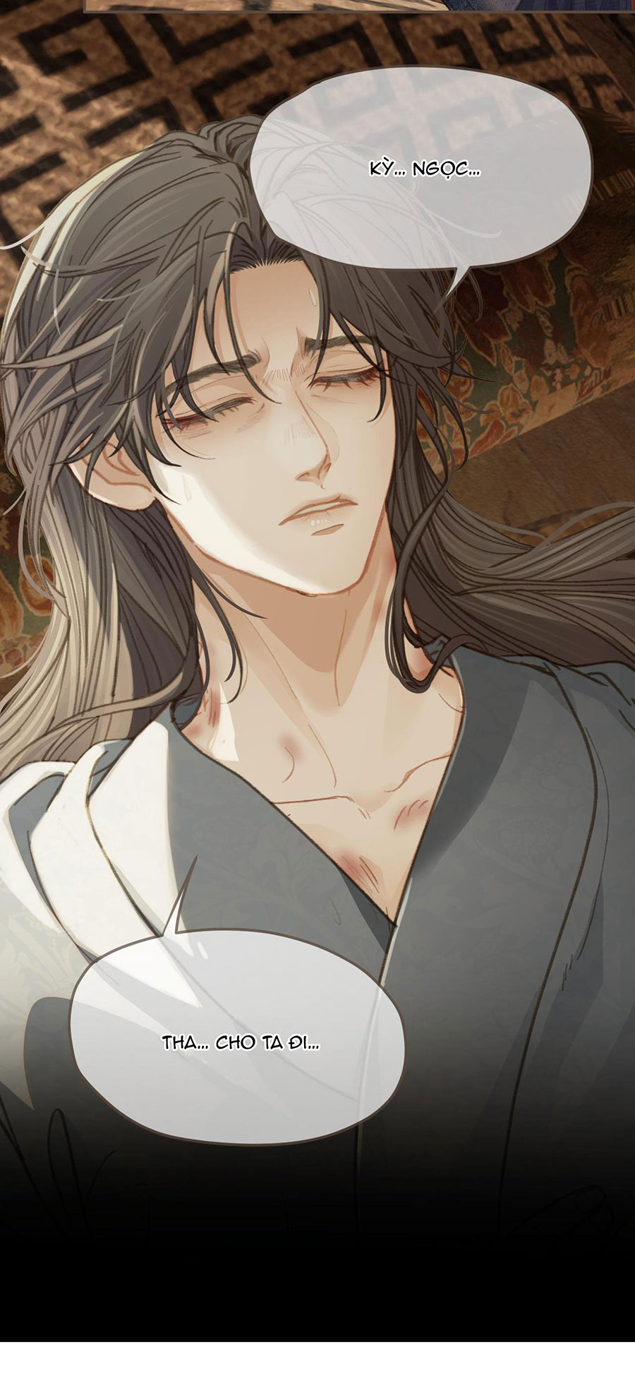 á nô 2: thám hoa chapter 28 42