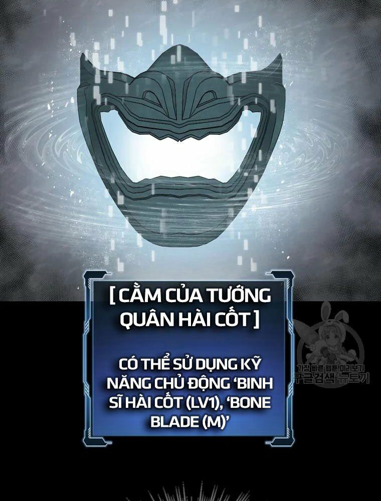 mật mã mê cung chapter 23 95