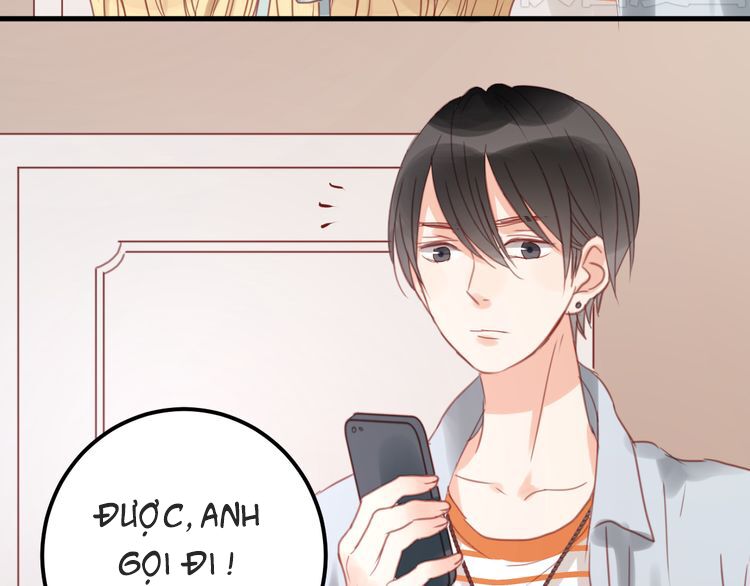 lượm được một tiểu hồ ly phần 1 chapter 22 70