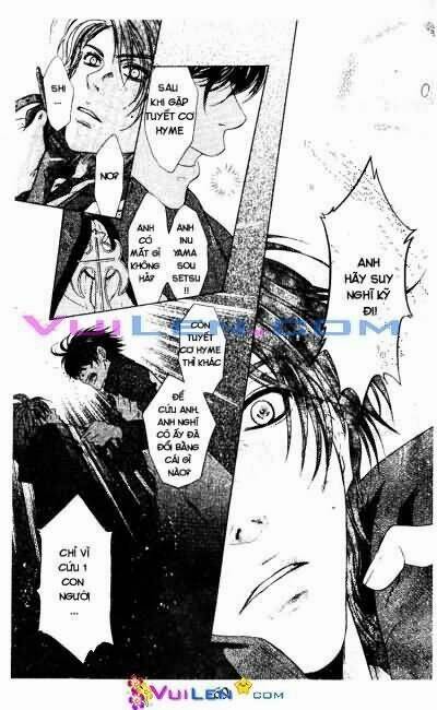 bát khuyển sỹ phương đông chapter 12 60