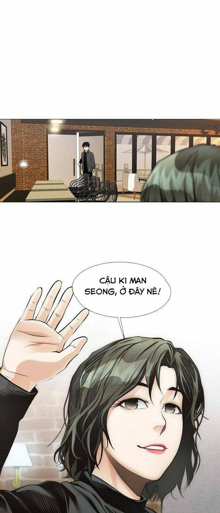 thước phim sự thật chapter 24 34