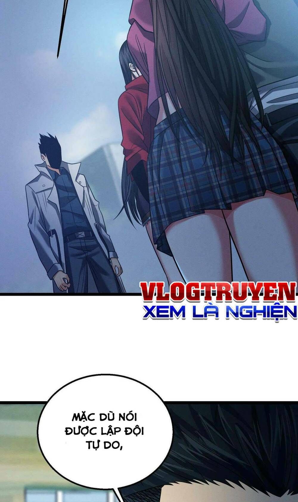 trong tôi có quỷ chapter 17 37