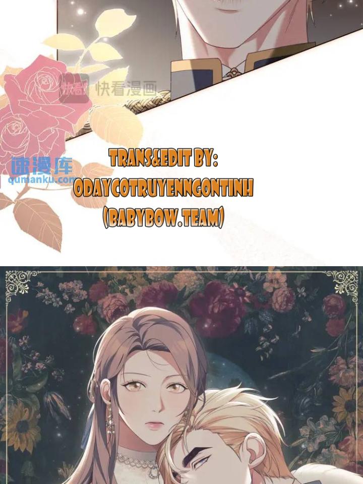 chấp nhận sự chiếm đoạt chapter 5 20