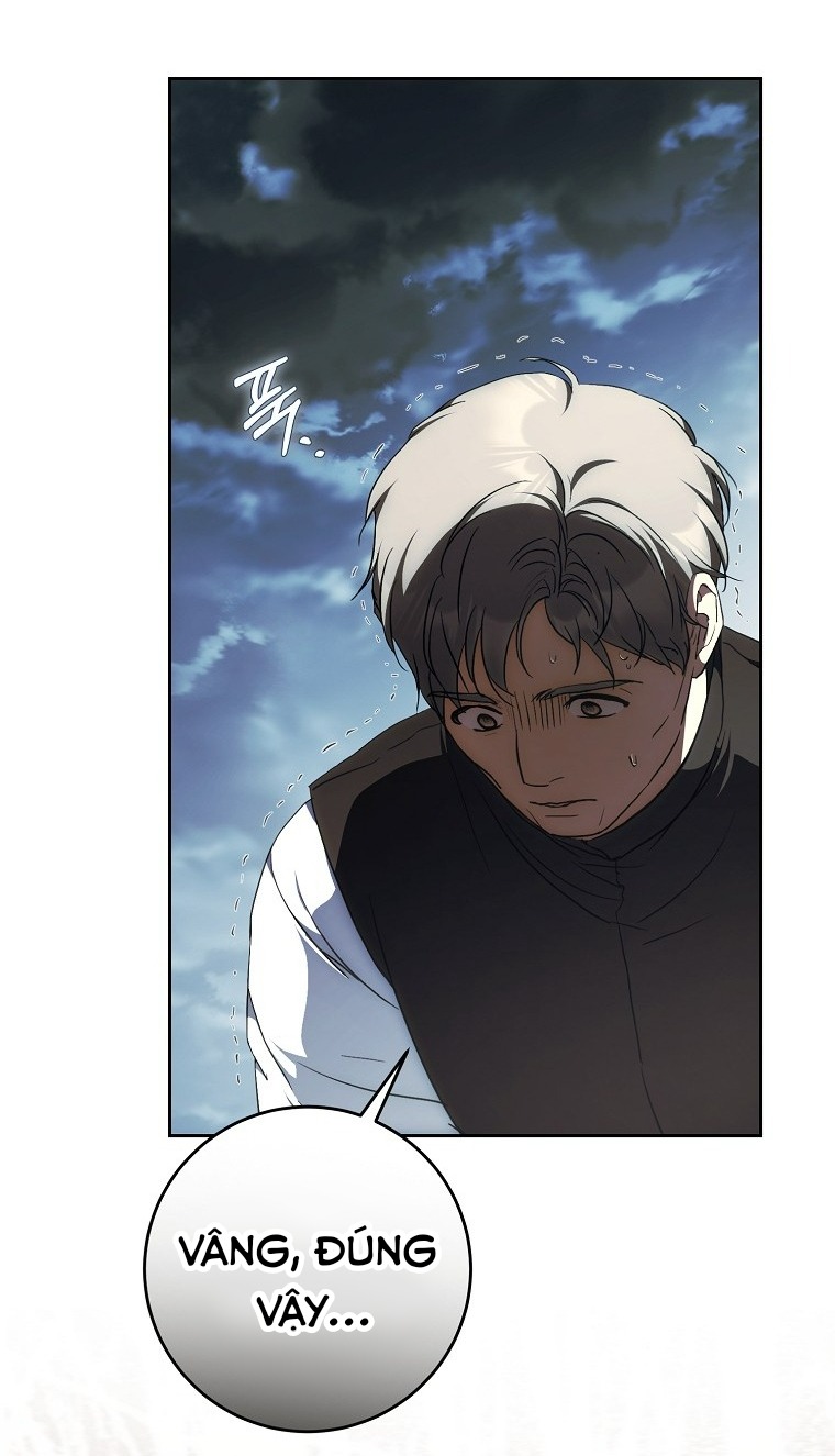 trở thành vợ của nam chính chapter 109 13