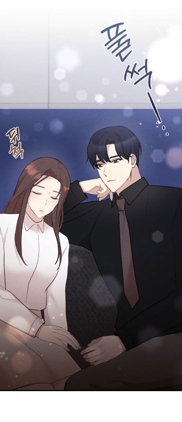 [18+] đêm không thể vãn hồi chapter 6.2 1