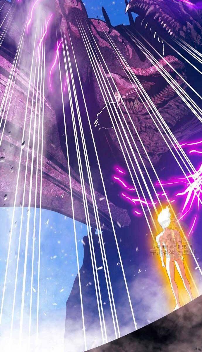 Gậy Gỗ Cấp 99+ chapter 71.6 45