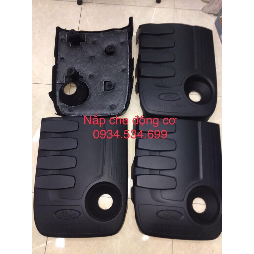 Nắp đậy máy ford ranger , Mazda BT  máy 2.2, mã  EB3G6A949CB , Sử dụng cho các dòng xe ford ranger máy 2.2 đời  2014 – 2018 ,  Mazda BT50 máy 2.2  đời  2014 – 2018