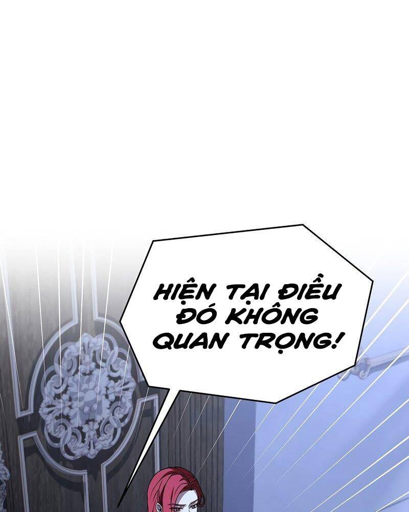 sự trở lại của hiệp sĩ giáo vô song chapter 62 77
