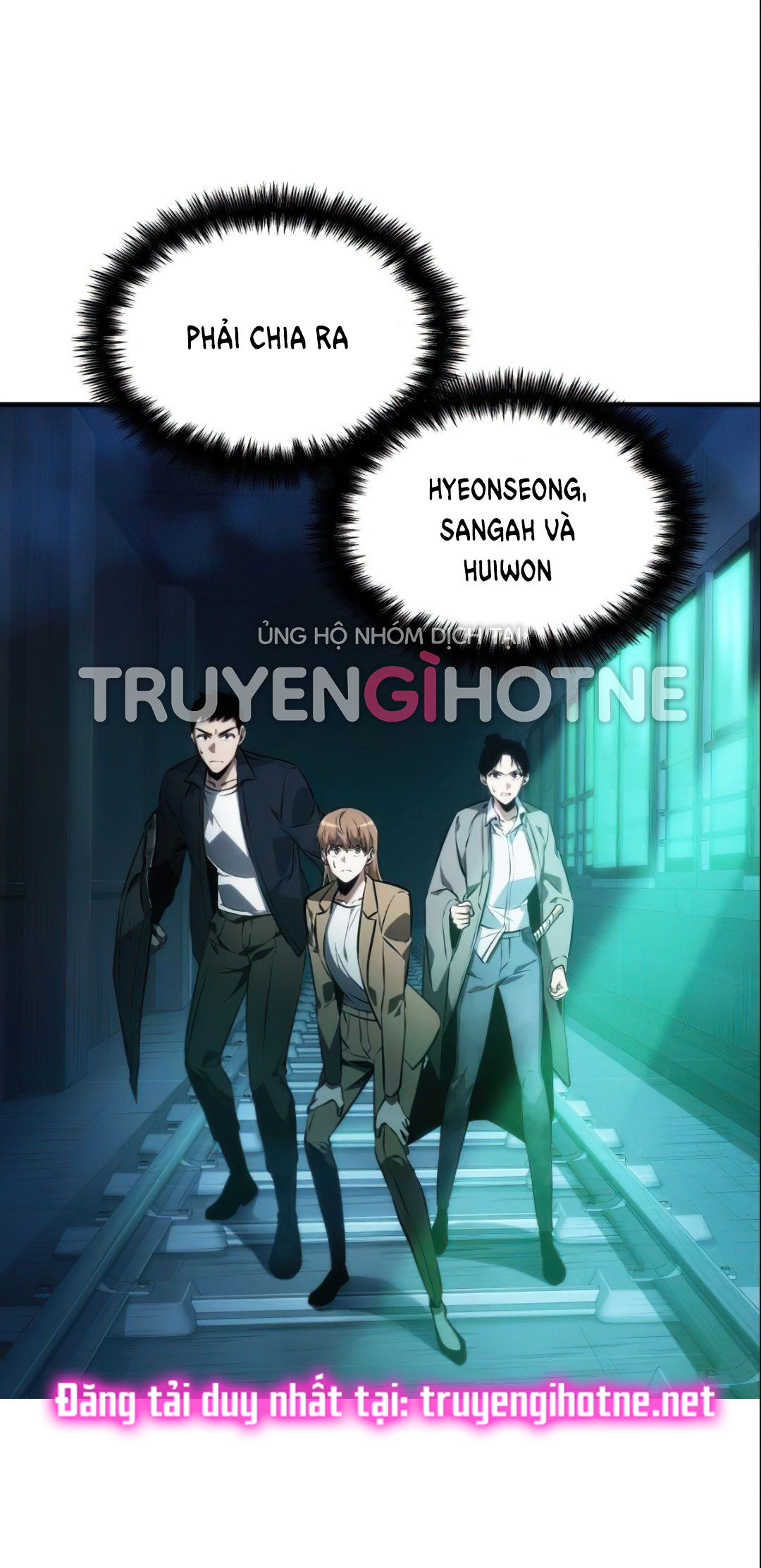 toàn trí độc giả - omniscient reader chapter 30.2 52