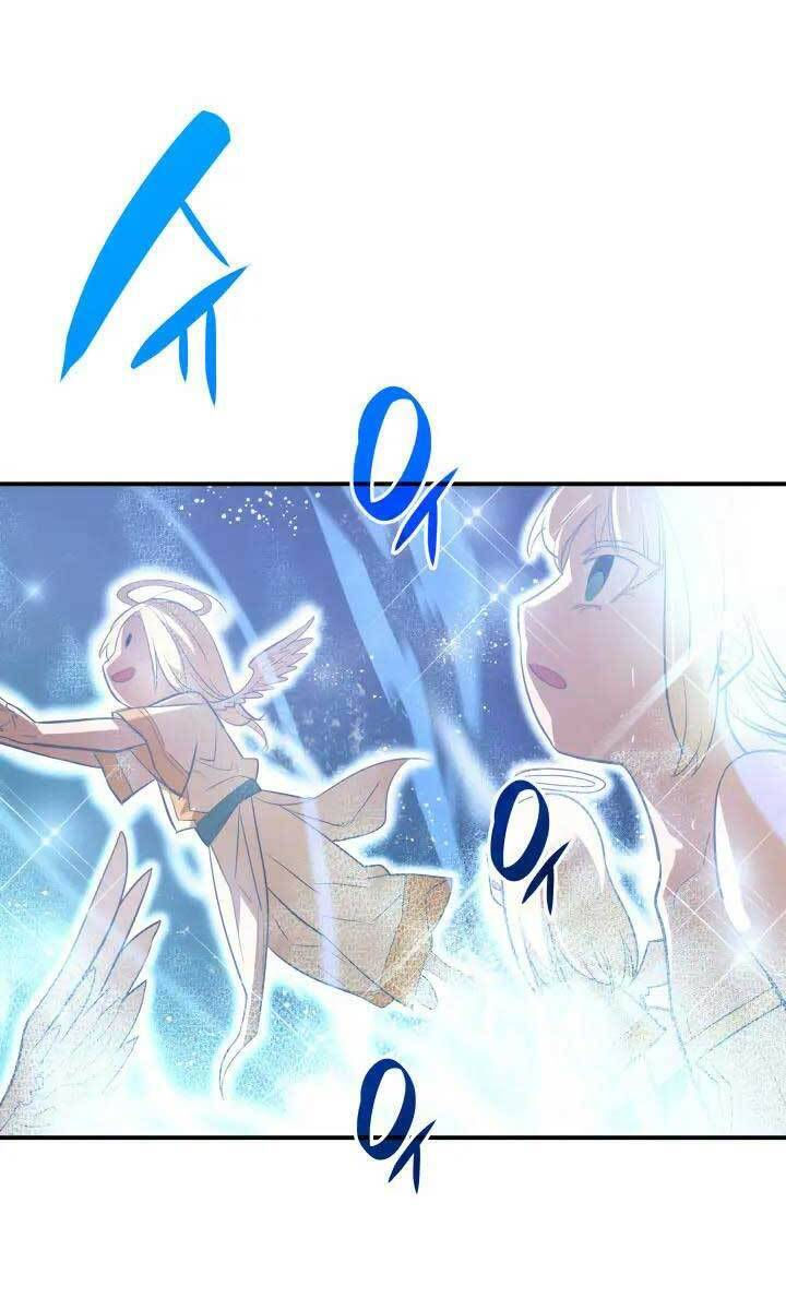 tôi là lính mới chapter 120 33