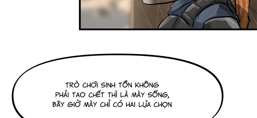 vua sinh tồn chapter 70 52