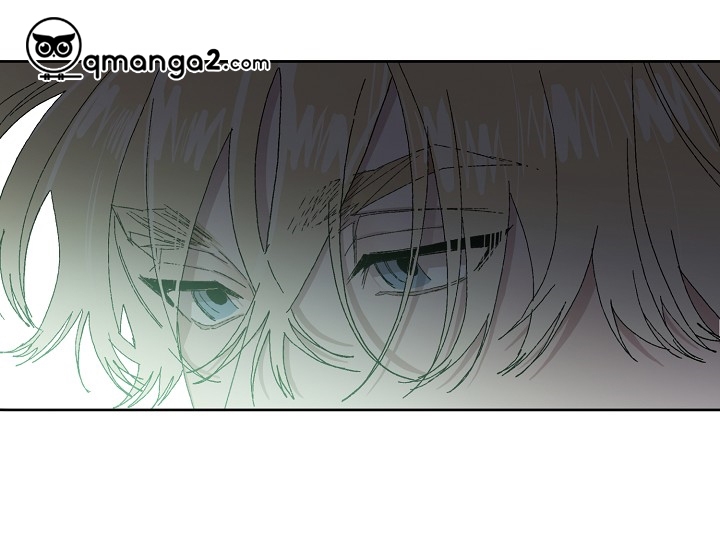 chàng tuấn mã của tôi chapter 28 72